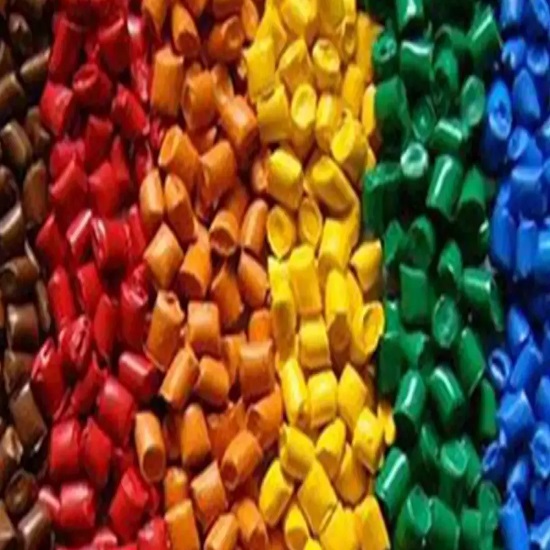 Gebze Hurda Hammadde Alan-0 539 363 69 81-DORUK PLASTİK