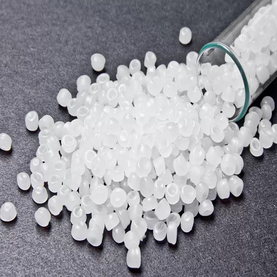 Gebze Hurda Polietilen Alan-0 539 363 69 81-DORUK PLASTİK