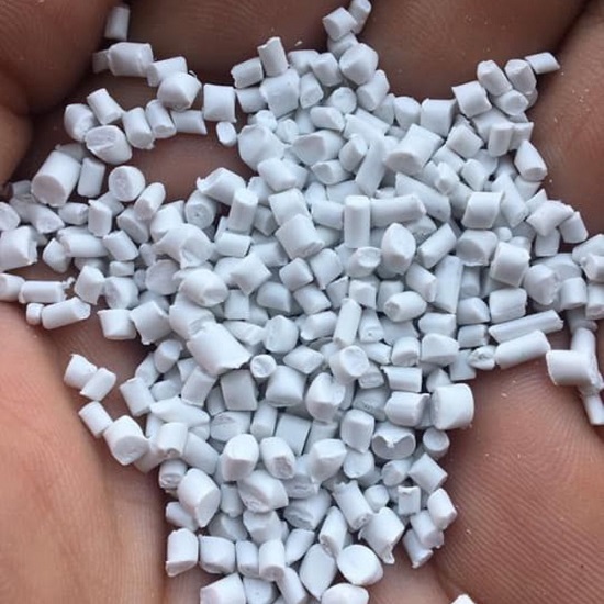 Gebze Hurda Antişok Alan-0 539 363 69 81-DORUK PLASTİK