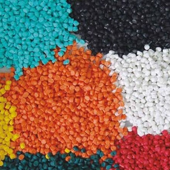 Gebze Hurda Abs Alan-0 539 363 69 81-DORUK PLASTİK